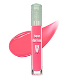 [ETUDE HOUSE] Dear Darling Water Gel Tint #Jelly Pang Edition-Holiholic