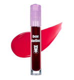 [ETUDE HOUSE] Dear Darling Water Gel Tint #Jelly Pang Edition-Holiholic