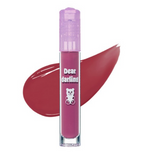 [ETUDE HOUSE] Dear Darling Water Gel Tint #Jelly Pang Edition-Holiholic