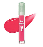 [ETUDE HOUSE] Dear Darling Water Gel Tint #Jelly Pang Edition-Holiholic