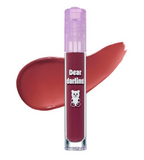 [ETUDE HOUSE] Dear Darling Water Gel Tint #Jelly Pang Edition-Holiholic