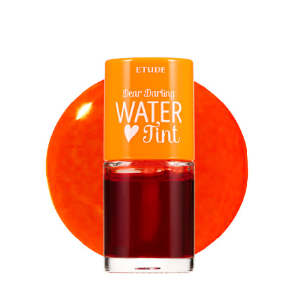 [ETUDE HOUSE] Dear Darling Water Tint-Holiholic
