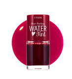 [ETUDE HOUSE] Dear Darling Water Tint-Holiholic