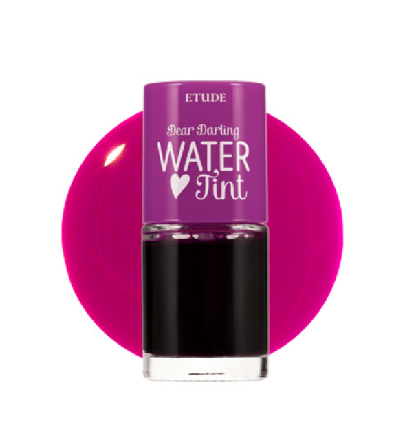 [ETUDE HOUSE] Dear Darling Water Tint-Holiholic