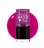 [ETUDE HOUSE] Dear Darling Water Tint-Holiholic