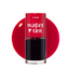 [ETUDE HOUSE] Dear Darling Water Tint-Holiholic