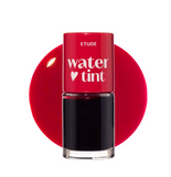 [ETUDE HOUSE] Dear Darling Water Tint-Holiholic