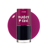 [ETUDE HOUSE] Dear Darling Water Tint-Holiholic