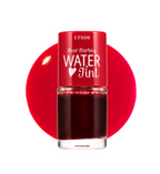 [ETUDE HOUSE] Dear Darling Water Tint-Holiholic
