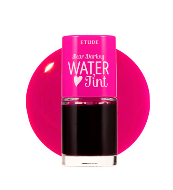 Dear Darling Water Tint Secondary image