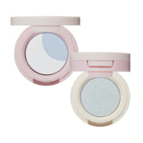 [ETUDE HOUSE] Dear My Bestie Look At My Eyes Duo