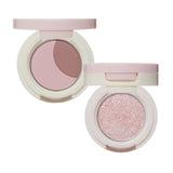 [ETUDE HOUSE] Dear My Bestie Look At My Eyes Duo