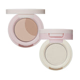 [ETUDE HOUSE] Dear My Bestie Look At My Eyes Duo