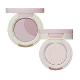 [ETUDE HOUSE] Dear My Bestie Look At My Eyes Duo