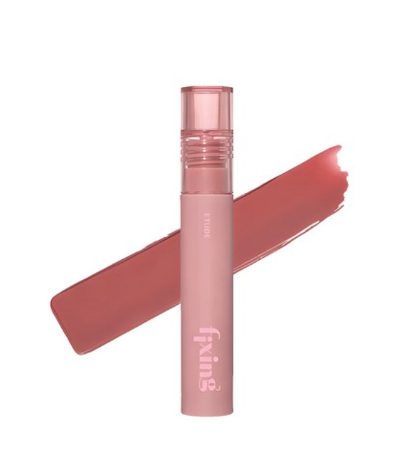 [ETUDE HOUSE] Fixing Tint-Holiholic Main image
