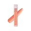 [ETUDE HOUSE] Glow Fixing Tint