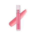 [ETUDE HOUSE] Glow Fixing Tint