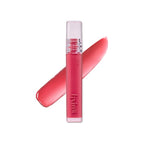 [ETUDE HOUSE] Glow Fixing Tint-Holiholic