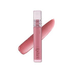 [ETUDE HOUSE] Glow Fixing Tint-Holiholic