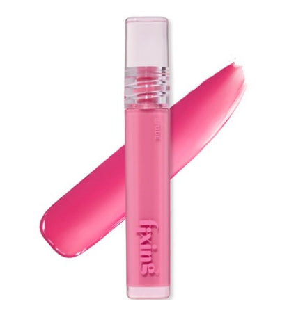 [ETUDE HOUSE] Glow Fixing Tint-Holiholic