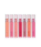 [ETUDE HOUSE] Glow Fixing Tint-Holiholic