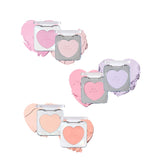 [ETUDE HOUSE] Heart Pop Blusher