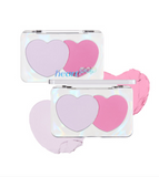 [ETUDE HOUSE] Heart Pop Duo Blusher