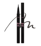 [ETUDE HOUSE] Line Fix Brush Liner – Eye Makeup by ETUDE HOUSE l HOLIHOLIC