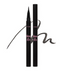 [ETUDE HOUSE] Line Fix Brush Liner – Eye Makeup by ETUDE HOUSE l HOLIHOLIC