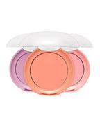 [ETUDE HOUSE] Lovely Cookie Blusher-Holiholic