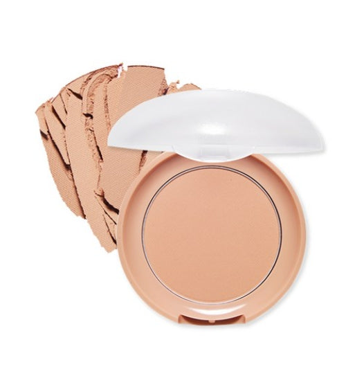 [ETUDE HOUSE] Lovely Cookie Blusher-Holiholic