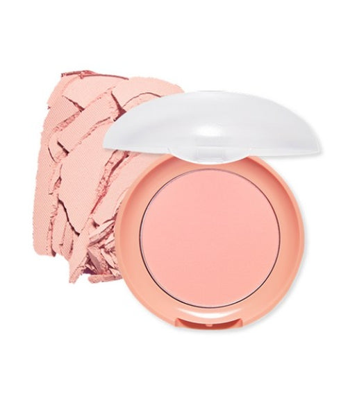[ETUDE HOUSE] Lovely Cookie Blusher-Holiholic