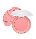 [ETUDE HOUSE] Lovely Cookie Blusher-Holiholic