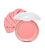 [ETUDE HOUSE] Lovely Cookie Blusher-Holiholic