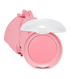 [ETUDE HOUSE] Lovely Cookie Blusher-Holiholic