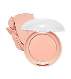 [ETUDE HOUSE] Lovely Cookie Blusher-Holiholic