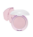 [ETUDE HOUSE] Lovely Cookie Blusher-Holiholic