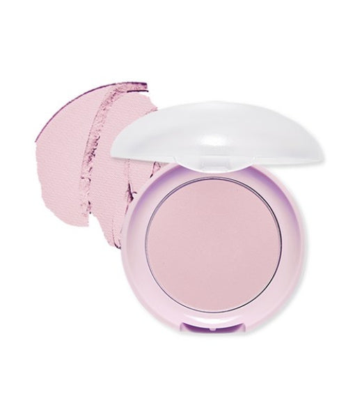 [ETUDE HOUSE] Lovely Cookie Blusher-Holiholic