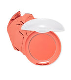 [ETUDE HOUSE] Lovely Cookie Blusher-Holiholic