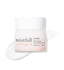 [ETUDE HOUSE] Moistfull Collagen Eye Cream 0.95 oz / 28 ml
