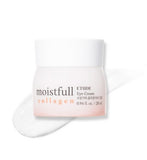 [ETUDE HOUSE] Moistfull Collagen Eye Cream 0.95 oz / 28 ml