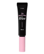 [ETUDE HOUSE] NEW Dr. Mascara Fixer 6ml – Eye Makeup by ETUDE HOUSE l HOLIHOLIC