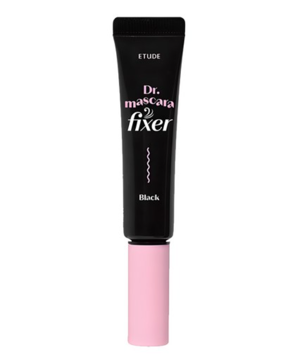 [ETUDE HOUSE] NEW Dr. Mascara Fixer 6ml – Eye Makeup by ETUDE HOUSE l HOLIHOLIC