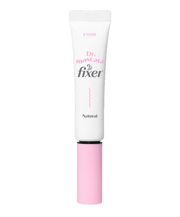 NEW Dr. Mascara Fixer 6ml Secondary image