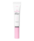 [ETUDE HOUSE] NEW Dr. Mascara Fixer 6ml – Eye Makeup by ETUDE HOUSE l HOLIHOLIC