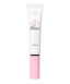 [ETUDE HOUSE] NEW Dr. Mascara Fixer 6ml – Eye Makeup by ETUDE HOUSE l HOLIHOLIC