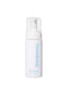 [ETUDE HOUSE] NEW SoonJung pH 6.5 Whip Cleanser 150 ml-Holiholic