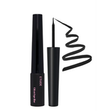 [ETUDE HOUSE] Oh M'Eye Line-Holiholic