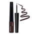 [ETUDE HOUSE] Oh M'Eye Line-Holiholic
