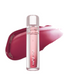 [ETUDE HOUSE] Over Glowy Tint – Lip & Cheek Stains by ETUDE HOUSE l HOLIHOLIC